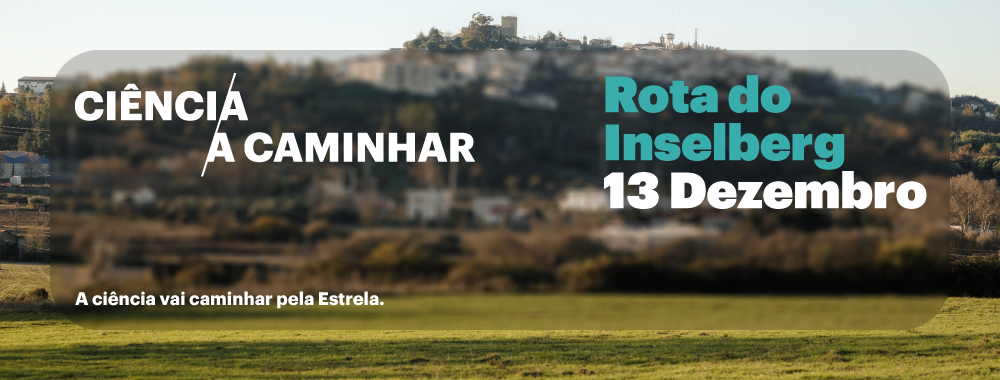 Banner site 13.12.2025 - Rota do Inselberg (RUDE).png